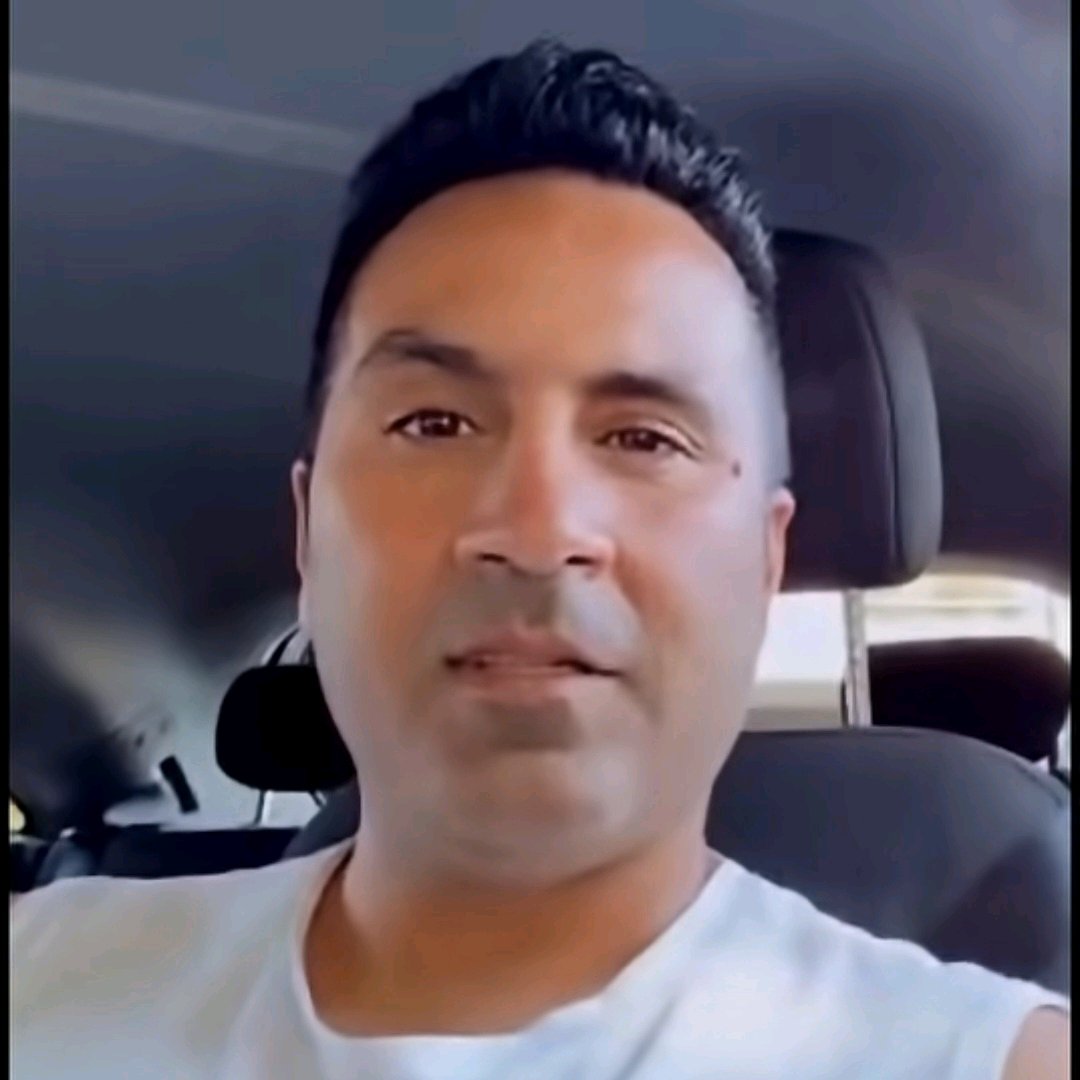 دانلود آهنگ حمید احمدی داغلار داغون نار گلای دانلود آهنگ حمید احمدی داغلار داغون نار گلای